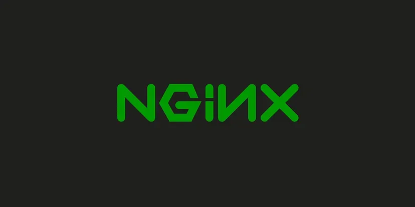 Configuring NGINX and Installing SSL with Certbot.