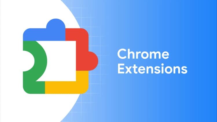 All Chrome Extensions