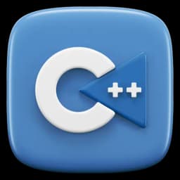 C++
